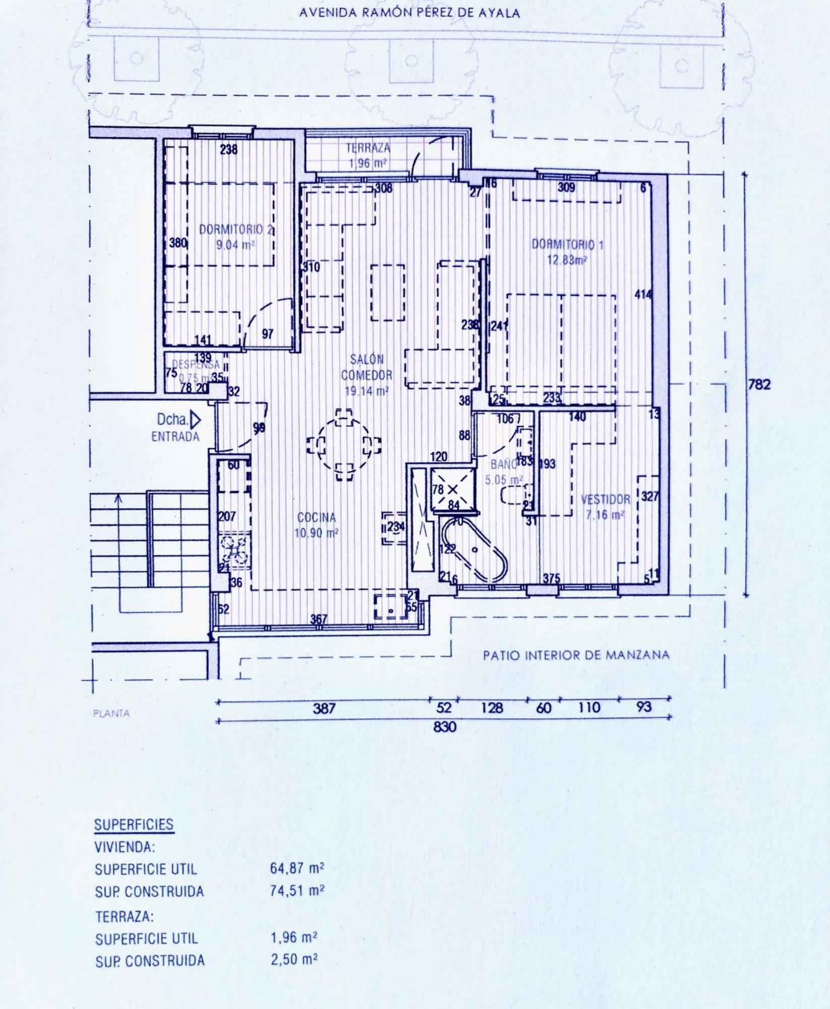 La Casa Del Gallo Луанко Екстериор снимка